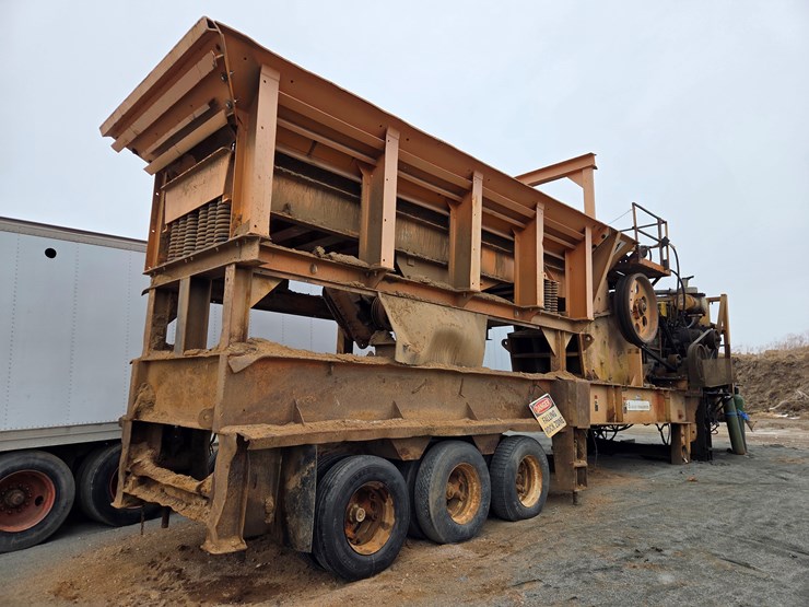 #1502-•-allis-chalmers-jaw-crusher-image-6