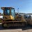 caterpillar-d5g-lgp-image-6