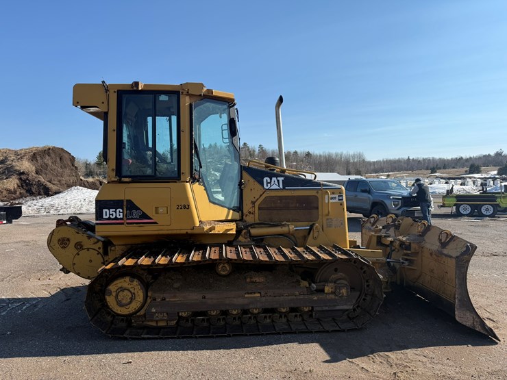 caterpillar-d5g-lgp-image-6