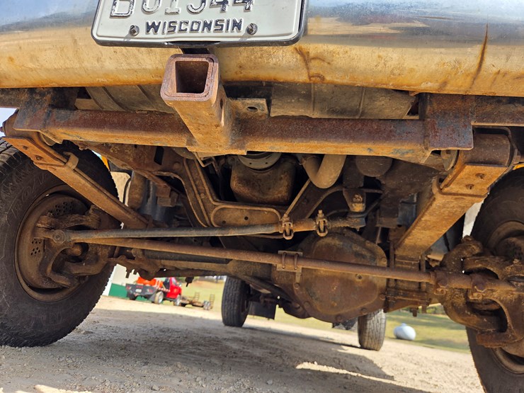 1997-ford-f350-image-46