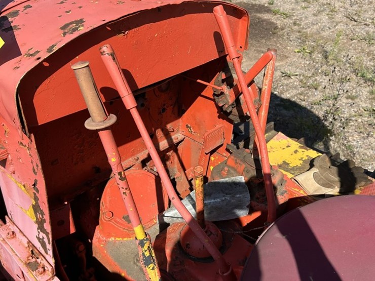 #1106-•-allis-chalmers-dozer-crawler-image-28