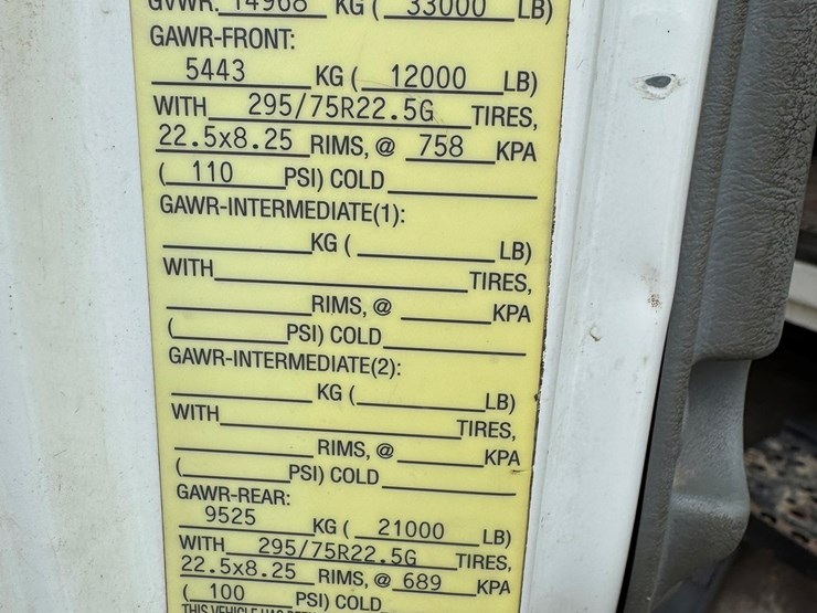 2007-international-durastar-4400-image-72