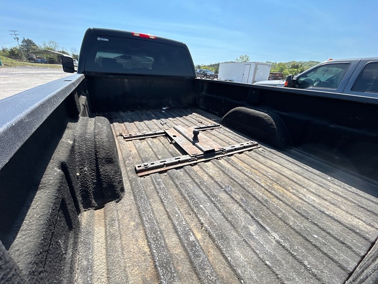 2006-chevrolet-3500-image-6