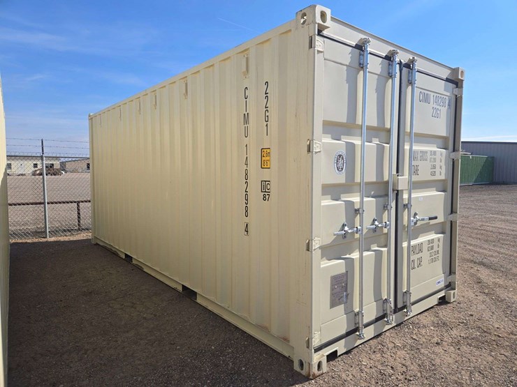shipping-container-image-3