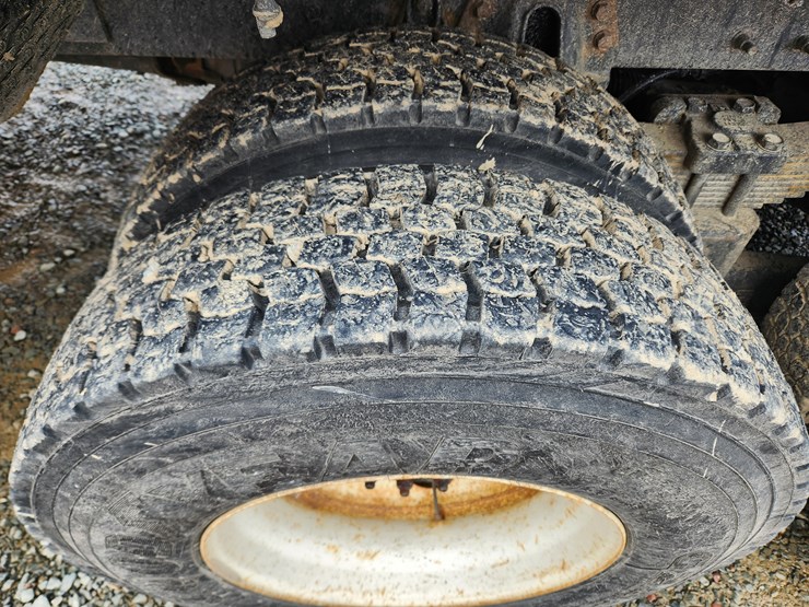 2008-international-workstar-7400-image-93