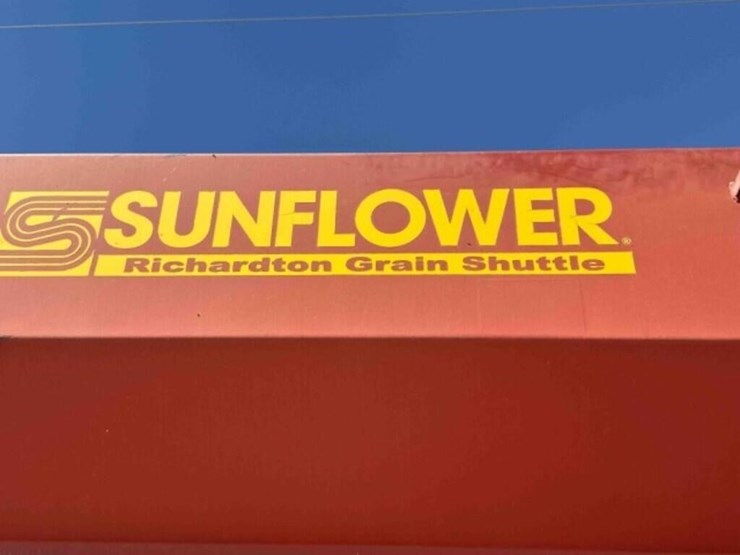 sunflower-8830-image-3