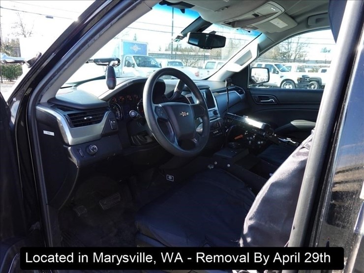 2015-chevrolet-tahoe-image-8