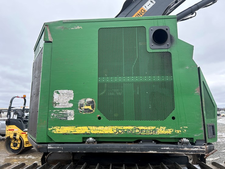 massey-ferguson-8-image-48