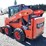 kubota-ssv65-image-7