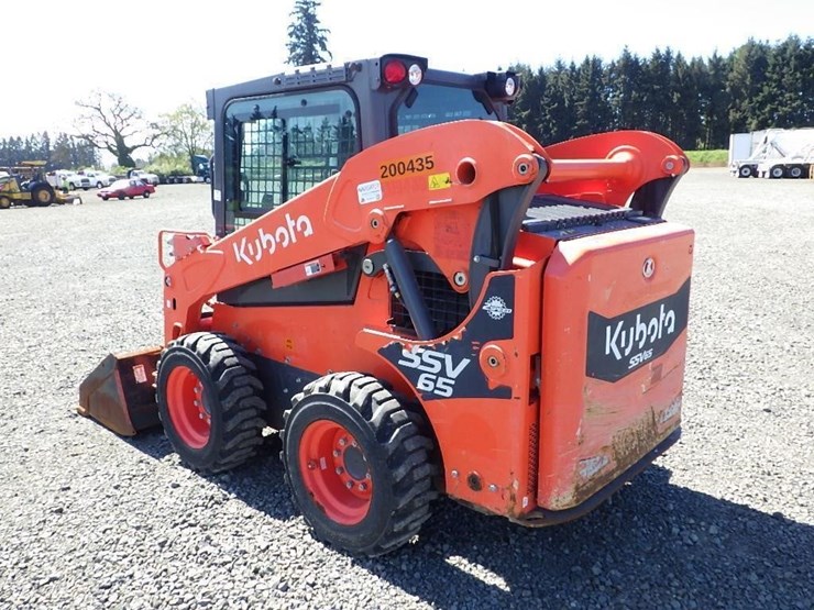 kubota-ssv65-image-7