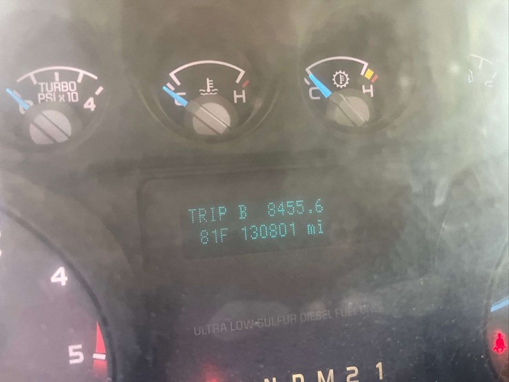 2014-ford-f350-image-18