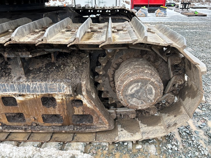 massey-ferguson-8-image-107