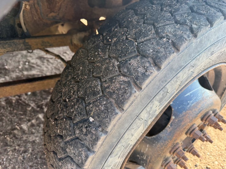 #2034-•-2012-ram-5500-heavy-duty-service-truck-image-60