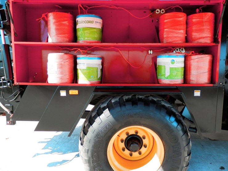 new-holland-bb940s-image-6