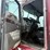 2011-kenworth-t800-image-55