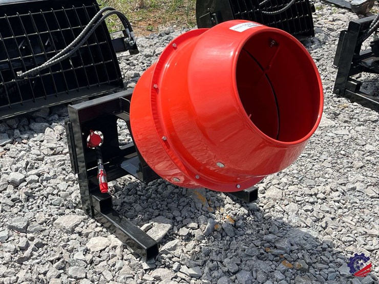 unused-2026-ce-mixing-drum-attachment-image-7