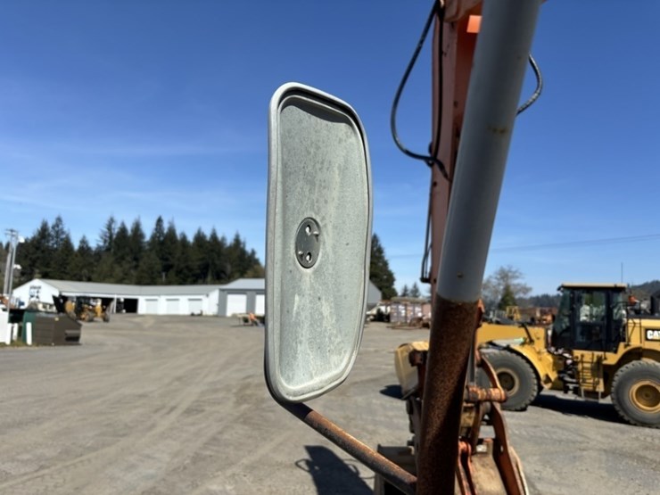 1998-hitachi-ex270-lc-5-image-40