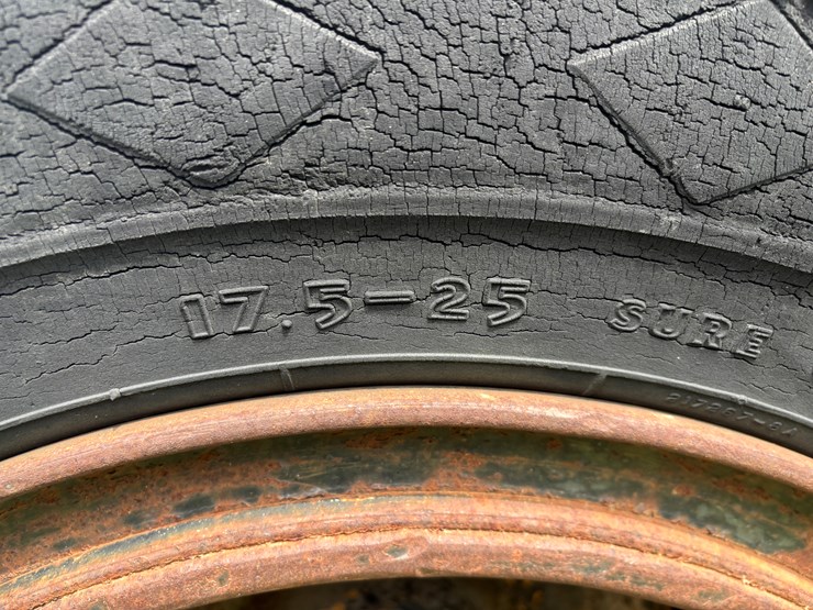 galion-t600-image-89