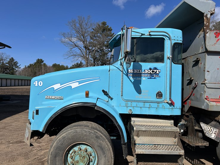 1994-kenworth-t800-image-11