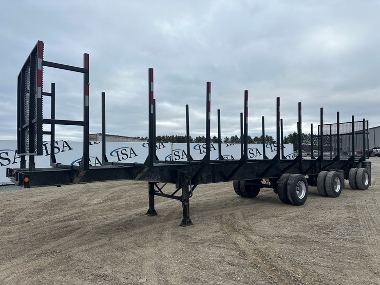 2003-massey-ferguson-8-image-1