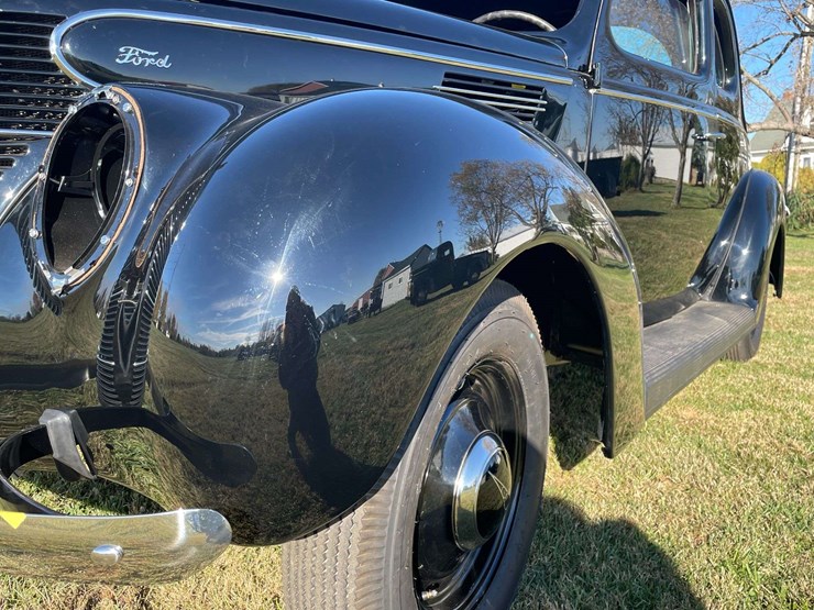 1939-ford-coupe-image-76