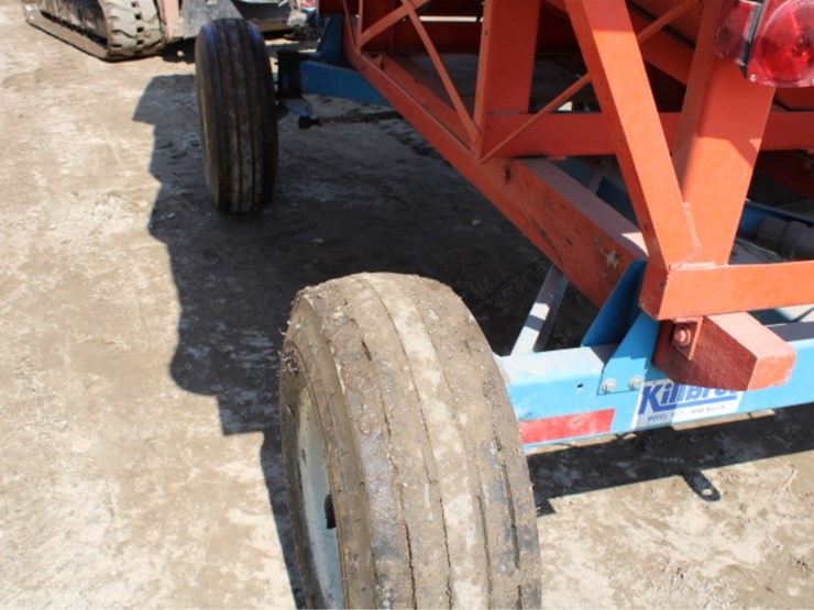 killbros-350-image-10