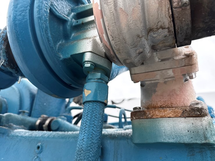 massey-ferguson-8-image-20