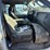 2012-ford-f550-xl-image-24