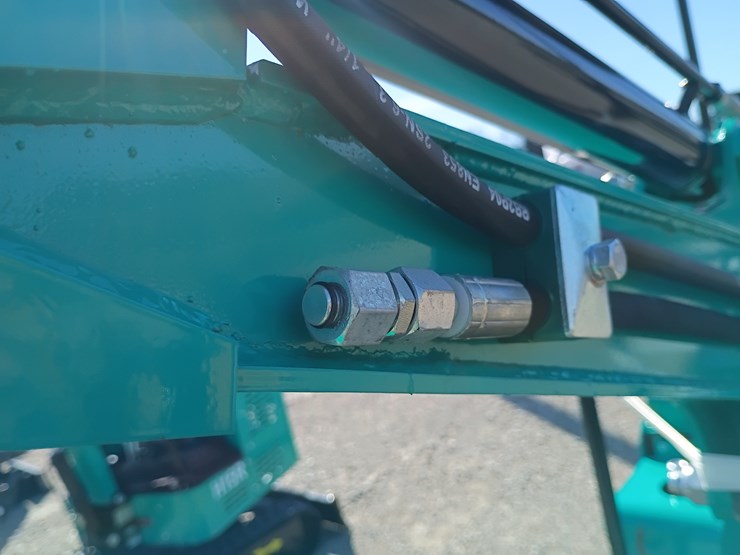 2026-cfg-industry-h15r-image-22