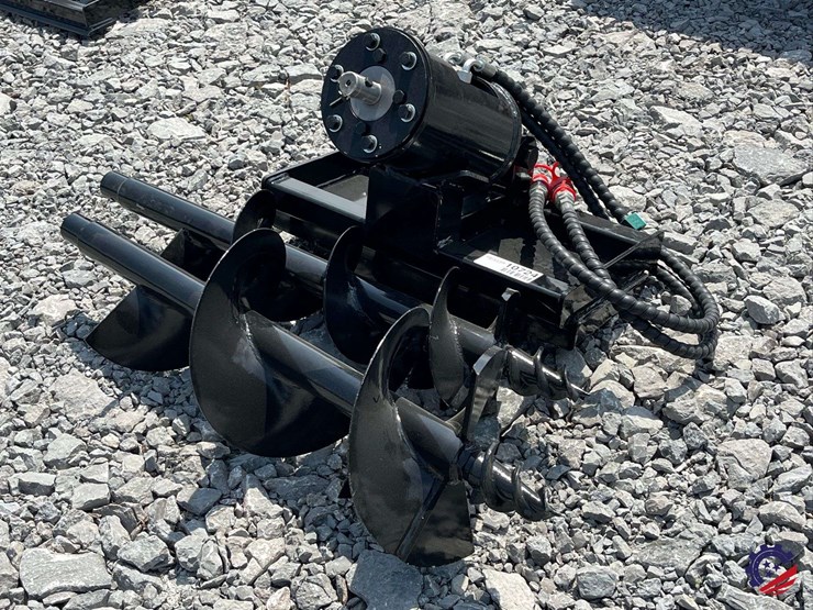 unused-2026-ce-20cm-and-30cm-drill-auger-attachment-image-1