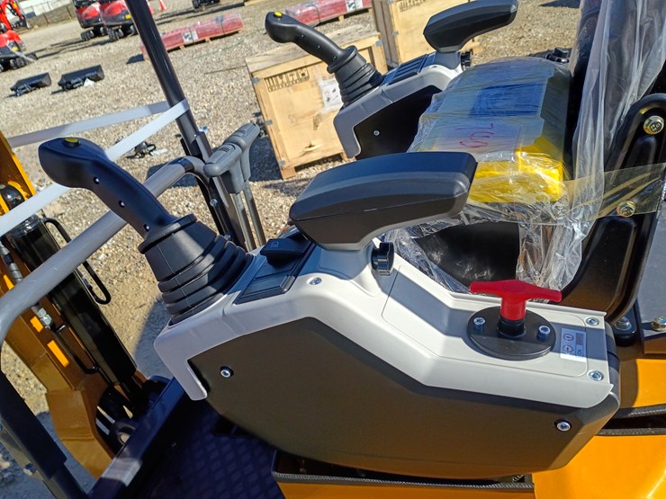 2026-cfg-industry-qk20r-image-13