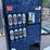 refrigerated-beverage-vending-machine-image-5