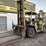 clark-rhy160d-forklift-image-2