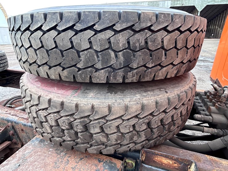 1992-international-4900-image-61