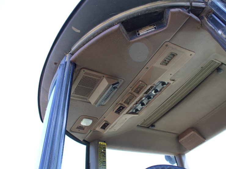 1985-john-deere-4850-image-54