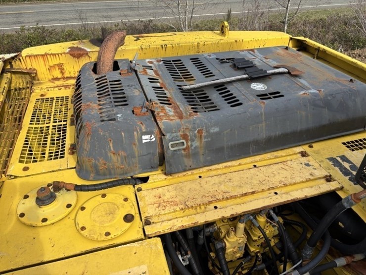 2006-kobelco-sk330-lc-image-37