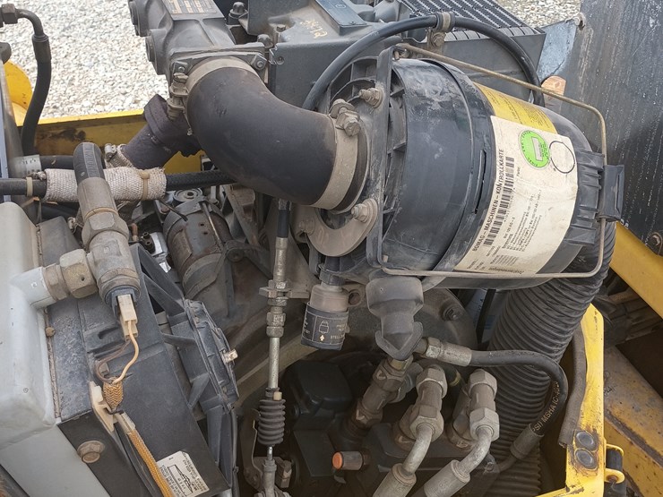 bomag-bw120ad-3-image-19