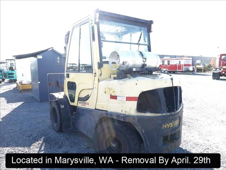 hyster-h80ft-image-18
