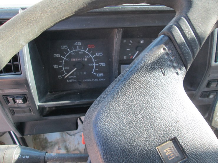 1994-chevrolet-w4-image-30