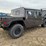 #2246-•-2001-american-general-4x4-hummer-image-5