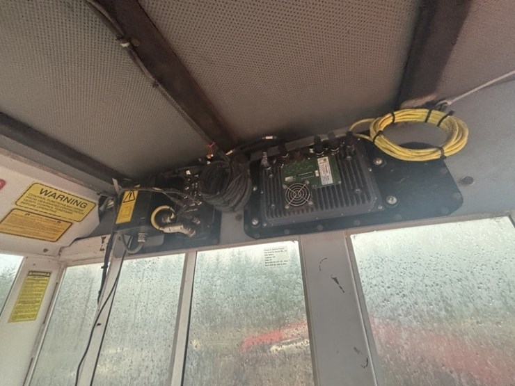 madill-3800c-image-36