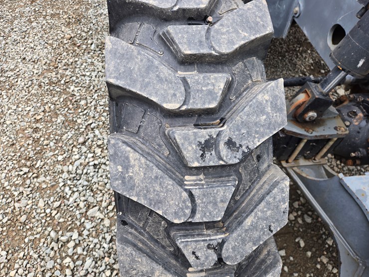 skyjack-sj1056ths-image-69