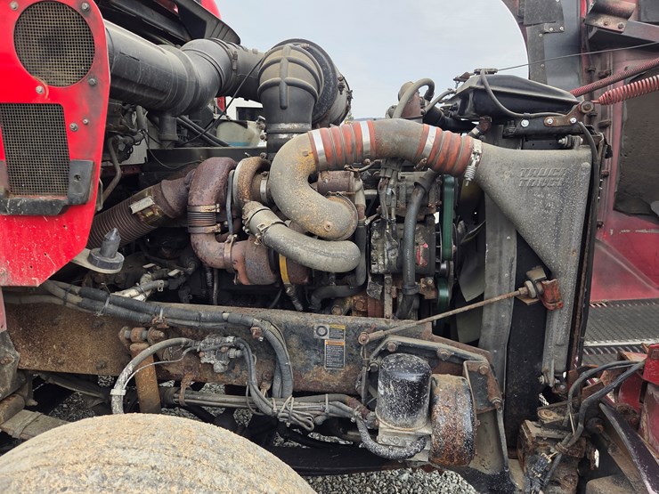 2005-kenworth-t600-image-54