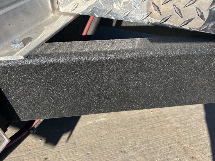 2022-custom-built-image-65