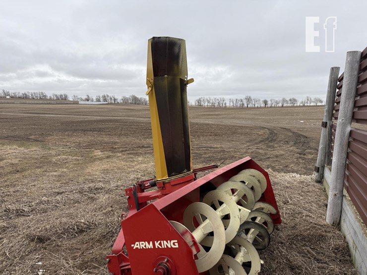 farmking-snowblower-2800-image-3