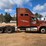 #1515-•-2005-international-9400i6x4-sleeper-cab-truck-tractor-image-5
