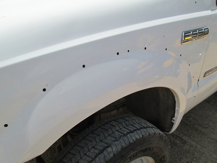 2007-ford-f550-image-36