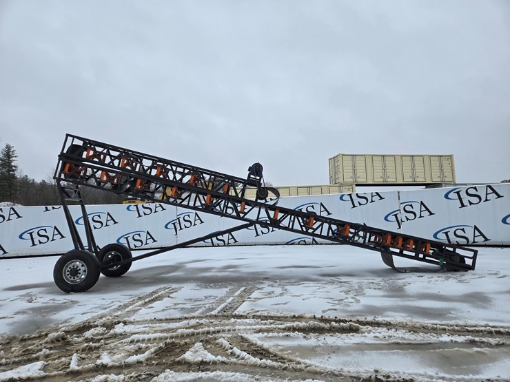 massey-ferguson-8-image-2