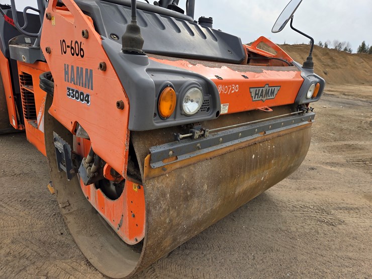 2012-hamm-hd140-image-9