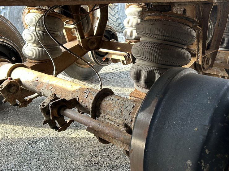 1995-axle-end-dump-image-31